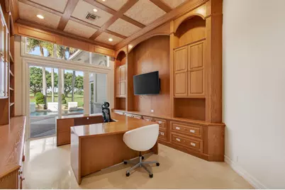 331 Mizner Lake Estates Drive, Boca Raton, FL 33432 - Photo 65