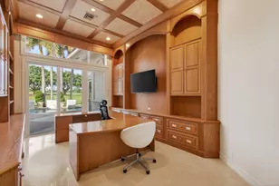 331 Mizner Lake Estates Dr, Boca Raton, FL 33432 - Photo 65