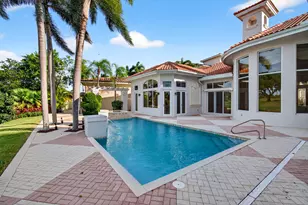 331 Mizner Lake Estates Dr, Boca Raton, FL 33432 - Photo 87