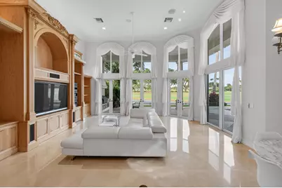 331 Mizner Lake Estates Drive, Boca Raton, FL 33432 - Photo 33