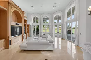 331 Mizner Lake Estates Dr, Boca Raton, FL 33432 - Photo 33