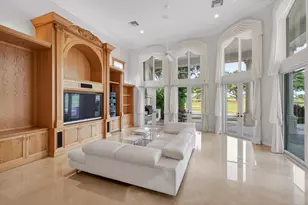331 Mizner Lake Estates Dr, Boca Raton, FL 33432 - Photo 35