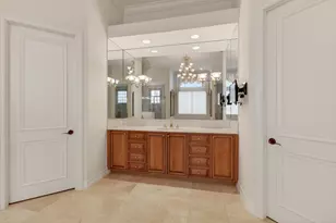 331 Mizner Lake Estates Dr, Boca Raton, FL 33432 - Photo 59