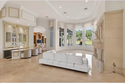 331 Mizner Lake Estates Drive, Boca Raton, FL 33432 - Photo 19
