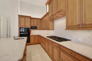 331 Mizner Lake Estates Dr, Boca Raton, FL 33432 - Photo 47