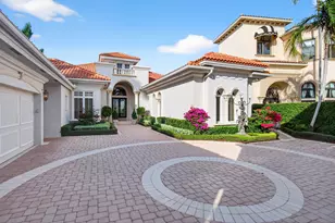 331 Mizner Lake Estates Dr, Boca Raton, FL 33432 - Photo 7