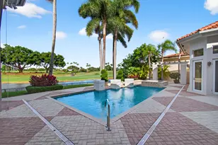 331 Mizner Lake Estates Dr, Boca Raton, FL 33432 - Photo 79