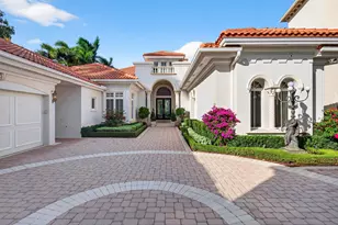 331 Mizner Lake Estates Dr, Boca Raton, FL 33432 - Photo 7