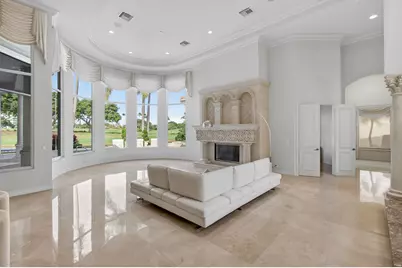331 Mizner Lake Estates Drive, Boca Raton, FL 33432 - Photo 21