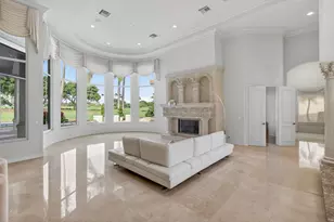 331 Mizner Lake Estates Dr, Boca Raton, FL 33432 - Photo 21