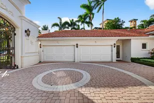 331 Mizner Lake Estates Dr, Boca Raton, FL 33432 - Photo 5
