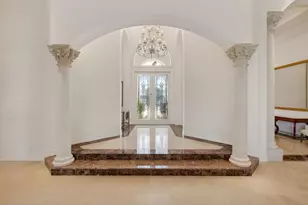 331 Mizner Lake Estates Dr, Boca Raton, FL 33432 - Photo 17