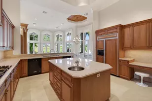 331 Mizner Lake Estates Dr, Boca Raton, FL 33432 - Photo 43