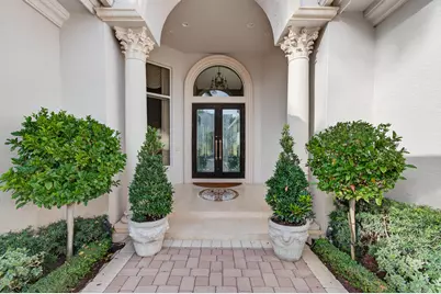 331 Mizner Lake Estates Drive, Boca Raton, FL 33432 - Photo 11