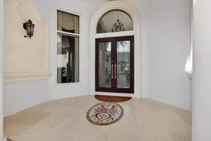 331 Mizner Lake Estates Dr, Boca Raton, FL 33432 - Photo 13