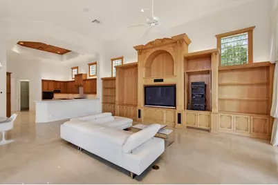 331 Mizner Lake Estates Drive, Boca Raton, FL 33432 - Photo 37