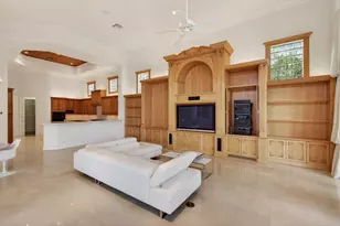 331 Mizner Lake Estates Dr, Boca Raton, FL 33432 - Photo 37