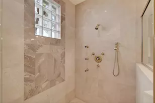 331 Mizner Lake Estates Dr, Boca Raton, FL 33432 - Photo 59
