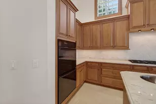 331 Mizner Lake Estates Dr, Boca Raton, FL 33432 - Photo 41