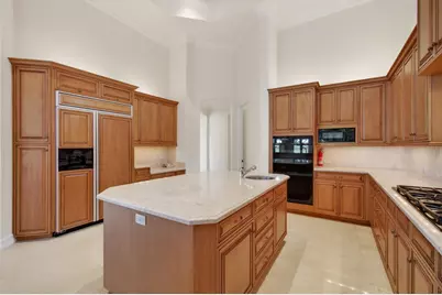 331 Mizner Lake Estates Drive, Boca Raton, FL 33432 - Photo 47