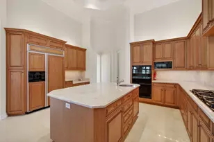331 Mizner Lake Estates Dr, Boca Raton, FL 33432 - Photo 47
