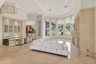 331 Mizner Lake Estates Dr, Boca Raton, FL 33432 - Photo 17