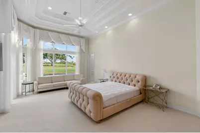 331 Mizner Lake Estates Drive, Boca Raton, FL 33432 - Photo 51