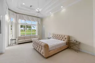 331 Mizner Lake Estates Dr, Boca Raton, FL 33432 - Photo 51