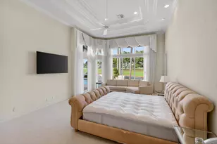 331 Mizner Lake Estates Dr, Boca Raton, FL 33432 - Photo 49