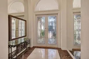 331 Mizner Lake Estates Dr, Boca Raton, FL 33432 - Photo 13