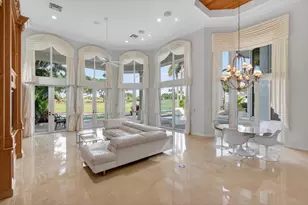 331 Mizner Lake Estates Dr, Boca Raton, FL 33432 - Photo 33