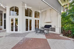 331 Mizner Lake Estates Dr, Boca Raton, FL 33432 - Photo 89