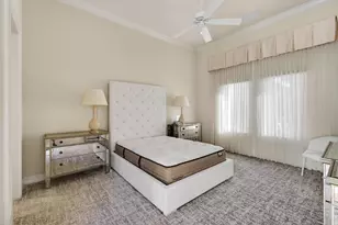 331 Mizner Lake Estates Dr, Boca Raton, FL 33432 - Photo 91