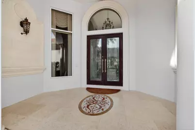 331 Mizner Lake Estates Drive, Boca Raton, FL 33432 - Photo 13