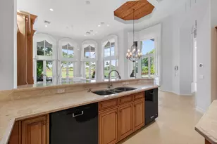 331 Mizner Lake Estates Dr, Boca Raton, FL 33432 - Photo 45