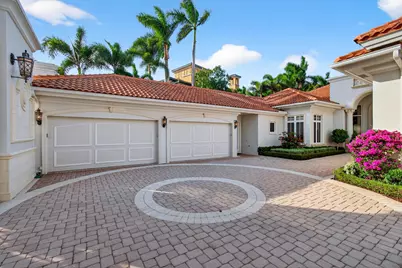 331 Mizner Lake Estates Drive, Boca Raton, FL 33432 - Photo 9