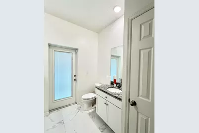 103 SW Grove Avenue, Port Saint Lucie, FL 34983 - Photo 9