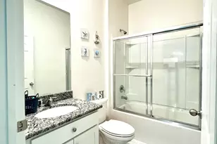 103 SW Grove Ave, Port Saint Lucie, FL 34983 - Photo 7
