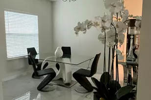 103 SW Grove Ave, Port Saint Lucie, FL 34983 - Photo 5
