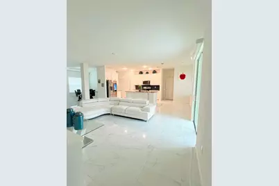 103 SW Grove Avenue, Port Saint Lucie, FL 34983 - Photo 3