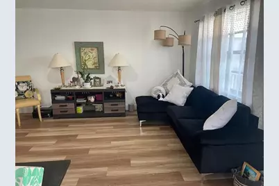 31 Capri A, Delray Beach, FL 33484 - Photo 15