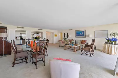 2480 Presidential Way #1603, West Palm Beach, FL 33401 - Photo 7