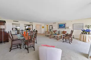 2480 Presidential Way, West Palm Beach, FL 33401 - Photo 7