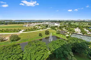 2480 Presidential Way, West Palm Beach, FL 33401 - Photo 13