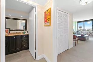 2480 Presidential Way, West Palm Beach, FL 33401 - Photo 29