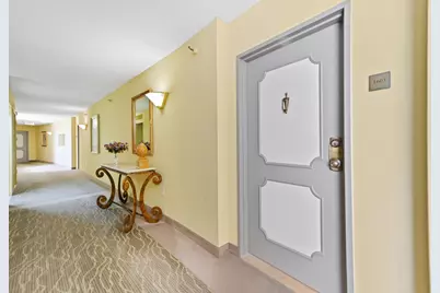 2480 Presidential Way #1603, West Palm Beach, FL 33401 - Photo 37