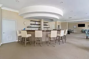 2480 Presidential Way, West Palm Beach, FL 33401 - Photo 49