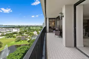 2480 Presidential Way, West Palm Beach, FL 33401 - Photo 11