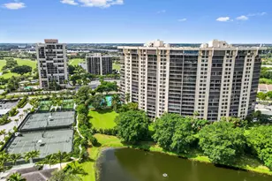2480 Presidential Way, West Palm Beach, FL 33401 - Photo 45