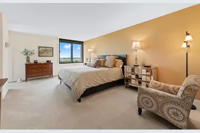 2480 Presidential Way #1603, West Palm Beach, FL 33401 - Photo 19